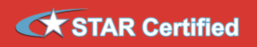 star certified